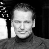 Rene van der Heijden