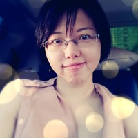 Amelie Li