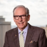 Robert M. Steeg