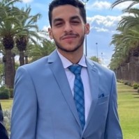 Mohamed Ait Larbi