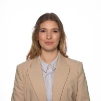 Katja Logemann