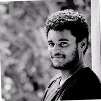 Narayan Anand