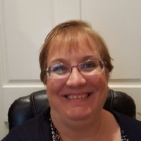 Lynne Milliken