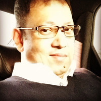 Syed Siddique Shaju