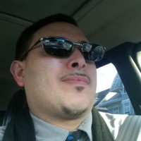 Steve Sanabria