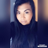 Lizbeth Ortiz M