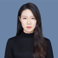 Jiayi Sang