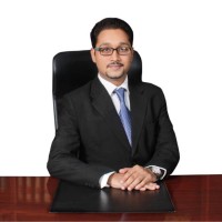 Rajarshi Mukherjee