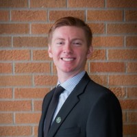 David Jackson, PE