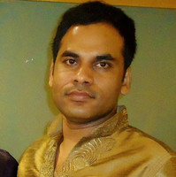 Ajit Kumar