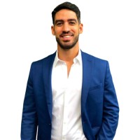 Bruno Gonçalves Souza