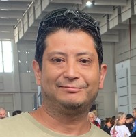 Hector Morales