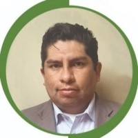 Gary Silva