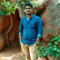 Praveen Sureban