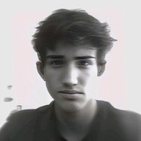 Juan Felipe Serrano Duarte