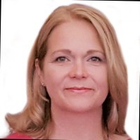 Elaine Davis