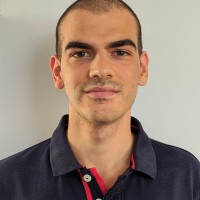 Tiago Sousa