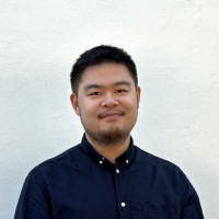 Ted Duan