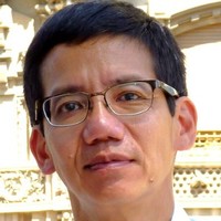 Hao NGUYEN