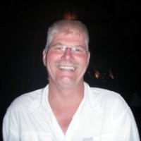 Jos Beernink