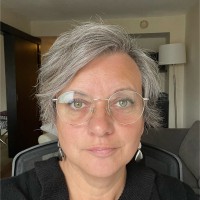 Sylvie Lemieux