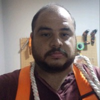 Jose Luis Aguirre Gonzales