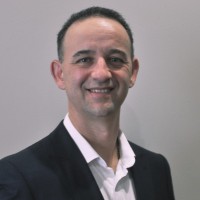 tony kirk