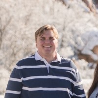 Bryce Nielson