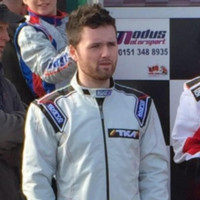 Lewis Main