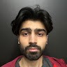 Awaad Chaudhry