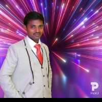 Subha Han