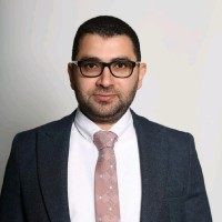 Emad Elgendy