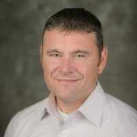 Kevin Marshall