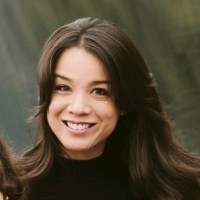 Lauren French (Kavanagh), Pmp