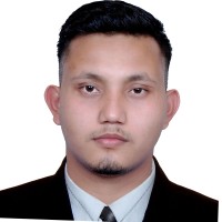 Anil Chettri