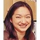 Alice Ohe