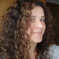 Stefanie Schatomski
