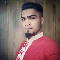 Aryan Raj Ellen
