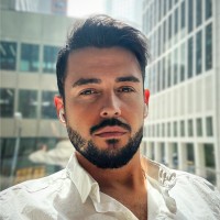 Maximilian Schlosser