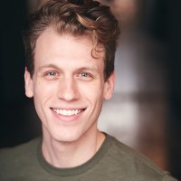 Kevin Chlapecka