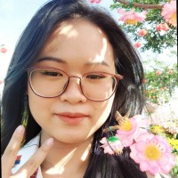 My Nguyen Le