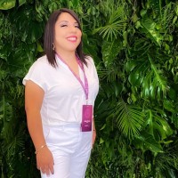Sabina Paulino Aponte