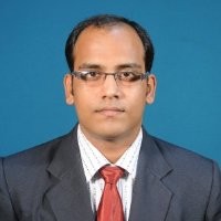 Padam Narayan
