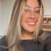 Caroline Ramos da Silva