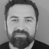 Stéphane Martins