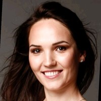 Marion Rivière (Lepage)