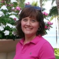 Tammi Hare