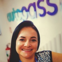 Katia Peres
