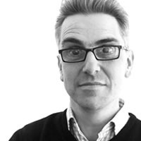 Ian Guiver