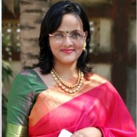 Dr Shubhaangi Rane